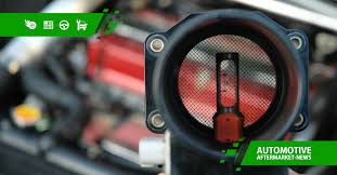 Diferit de motorul cu benzina unde aprinderea este comandata, motorul diesel functioneaza datorita aprinderii spontane a carburantului în timp ce este injectat în camera de ardere. Simptomele Unui Debitmetru Defect Uite Ce Ar Trebui SÄ Ètii Despre IntreÈinerea Lui