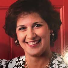 Obstetricians and Gynecologists in Louisa, KY