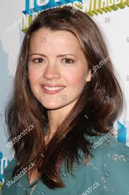 Rose Hemingway Editorial Stock Photo