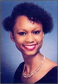 Class of 1988 (Santaluces High School)