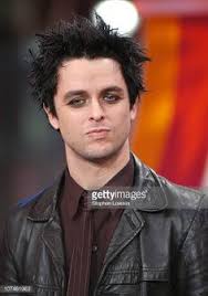 59 Hello, Billie Jo ❤️ ideas