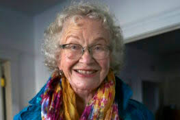 Lorena Leone Obituary (2007)