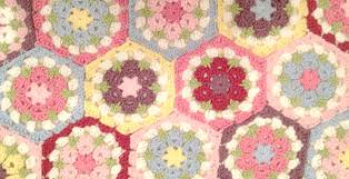Crochet Design Software Where Art Though Ruby Custard