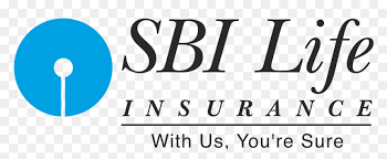 Qualified state and higher education employees are eligible for the following life insurance options. State Bank India File Sbi Life Insurance Company Limited Sbi Life Insurance Logo Hd Png Download Vhv