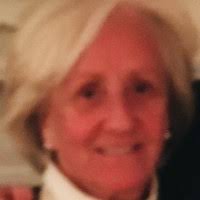 Lynn Joyce Email & Phone Number