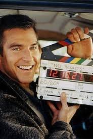 Jubilee_购票_剧情介绍_演职人员_图集-猫眼电影