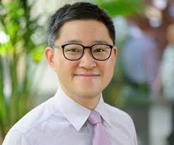 Gastric Cancer e-Tumor Boards