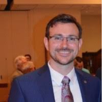 John Gust Email & Phone Number