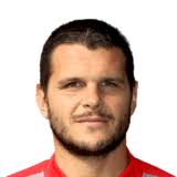 Watch popular content from the following creators: Andrea Brighenti Fifa 19 68 Rated Futwiz