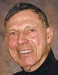 Albert Cheese Obituary