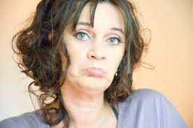 Jamie and Wendy Ayers