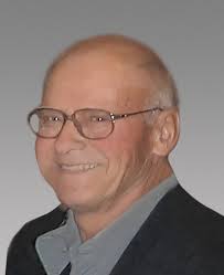 Centre Funéraire Coopératif du Granit