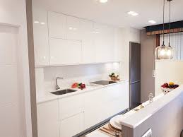 Vamos a contarte algunas de esas opciones para. Una Cocina Abierta Al Salon Mugarri