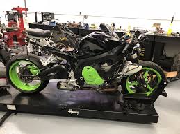 Nov 04, 2020 · powder coating is a great alternative to painting. The Toy Shop And Motolounge Paint And Powder Coatings