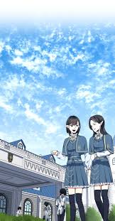 Bit.ly/3bbcf6kmagnificent century adalah serial televisi fiksi sejarah buatan. The Beginning After The End Chapter 102 The Beginning After The End Manga