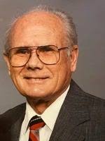 Truman Guthrie Obituary