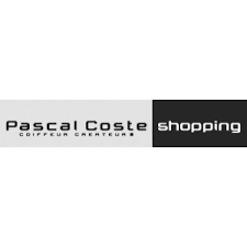 Avec un code réduction pascal coste, d'importantes remises vous seront accordées dans les salons de coiffure de la franchise ou sur les produits que vous commandez en dans l'éventualité où c'est un code promo pascal coste qui vous intéresse, vous pourrez aussi en bénéficier en cliquant dessus. Codes Promo Et Cashback Pascal Coste Avec Bankybee
