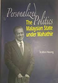 Dr mahathir was born on december 20, 1925, in alor star, the capital of the northern state of kedah. Makna Turun Gunung Tun Dr Mahathir Bagi Indonesia Steemit