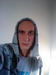 Cish Ka Zvicra Ma Shoum Se Gostivari