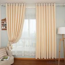 It's easy to find cheap home decor if you know where to look. Home Decor Zebra Fabric Vertical Roller Blinds Real Time Quotes Last Sale Prices Okorder Com