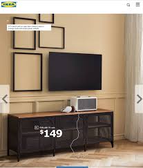 Pin By Brandi Freeman On Suwanee Gr Ikea Catalog Ikea Ikea Living Room