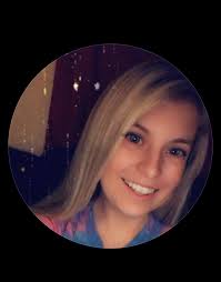 Fortnite Players Share Experiences with Rogue and Other Characters