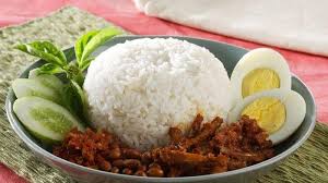 17 september 201924 september 2019 / adywijayantara. Https Pekanbaru Tribunnews Com 2021 05 01 Ternyata Ini Triknya Begini Cara Membuat Martabak Terang Bulan Menggunakan Teflon Https Cdn 2 Tstatic Net Pekanbaru Foto Bank Images Resep Dan Cara Membuat Martabak Mini Manis Jpg Martabak Martabak