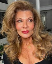 Big hair kinda nigh #bighair