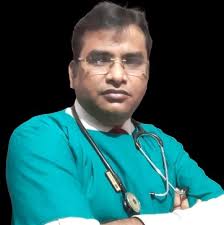 Anu Wilsons in India