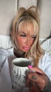 Denim Jacket Closet: Discover Stylish Options