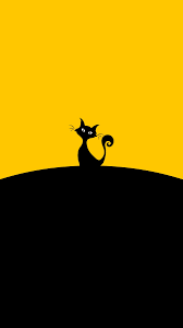See more ideas about iphone wallpaper, aesthetic iphone wallpaper, cute wallpapers. Black And Yellow Full Hd Iphone Wallpapers Wallpaper Cave