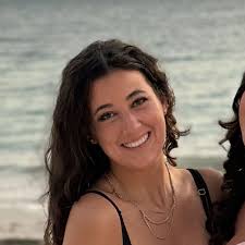 Eva MacDonough and Luke Restivo's Wedding Website