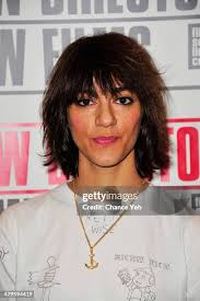 182 Lily Yeh Photos & High Res Pictures