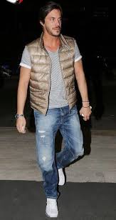 His zodiac sign is cancer. Nikos Oikonomopoulos Greek Singer