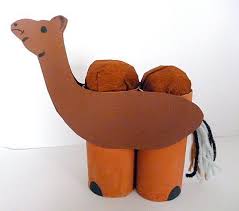 The water pond in our garden is his favourite playing spot. Essay On Camel Animal