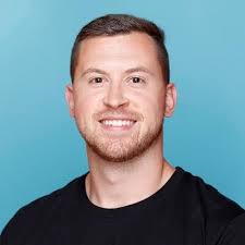 I don't know what I'm most excited about... ﻿ 🚀 Blowing past $300m ARR 🤯  ﻿Passing the 20m user mark﻿ 🚀 Accelerating AI sales 400% It's an  incredible time to be at