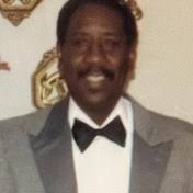 Moultrie Family Obituaries