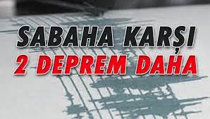 Doğu akdeniz'de meydana gelen deprem mersin ile birlikte 5 ilde hissedildi. Mersin De Sabaha Karsi 2 Deprem Daha Oldu Mersin Depremle Sallaniyor Mersin Haber