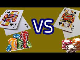 Jul 03, 2020 · تهكير زينجا بوكر 2020. ØªÙ‡ÙƒÙŠØ± Ø²ÙŠÙ†Ø¬Ø§ Ø¨ÙˆÙƒØ± 2020