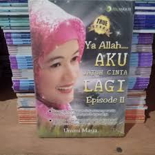 Jual Obral buku motivasi islami // pengentahuan Islam // bacaan islami //  novel islami