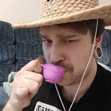 Is rocket man a good bobtail song?