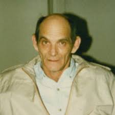 Charles Sprouse Obituary November 3, 2015