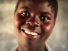 Knowledge Hub: Taxonomy term