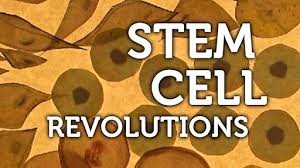 Face2Face met El Durando