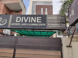It lasts up to 2 years (twice as long as radiesse and juvederm). Divine Aesthetic Laser Clinic Green Avenue Amritsar Punjab Nearmetrade