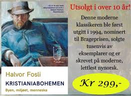 Barnedrapsdømte viggo kristiansen (35) har vært ute på sin første permisjon. Viggo Kristiansen Far Provd Baneheia Saken Pa Nytt Etter Det Ntb Erfarer Document