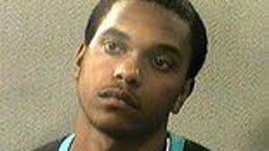 Mourning NOPD officer posts open letter to daughter Milan Arriola's accused  killer