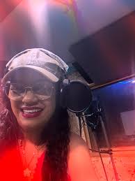 Photo by Raquel Arias (@raquelariasrd) · October 14, 2025