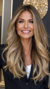 Kylie Harrison (kylie_harrison)