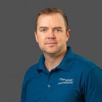 Scott Dunkelberger's Instagram, Twitter & Facebook